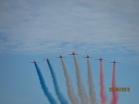 IMG_7227.jpg, 17kB